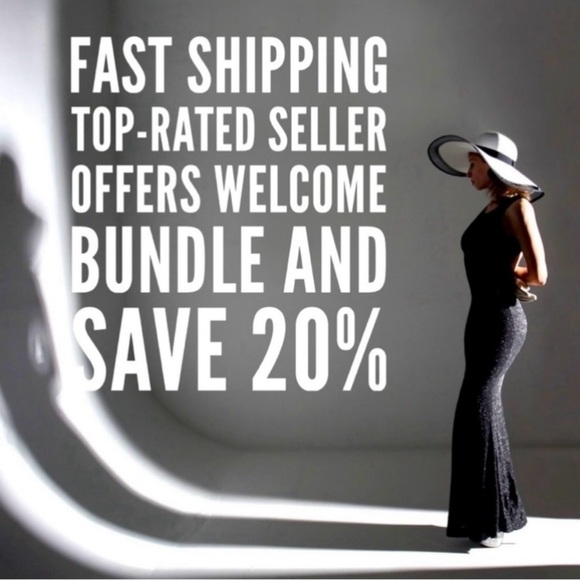 Abercrombie & Fitch Floral Boat Neck Long-Sleeved High-Low Sweater, S - Picture 15 of 15